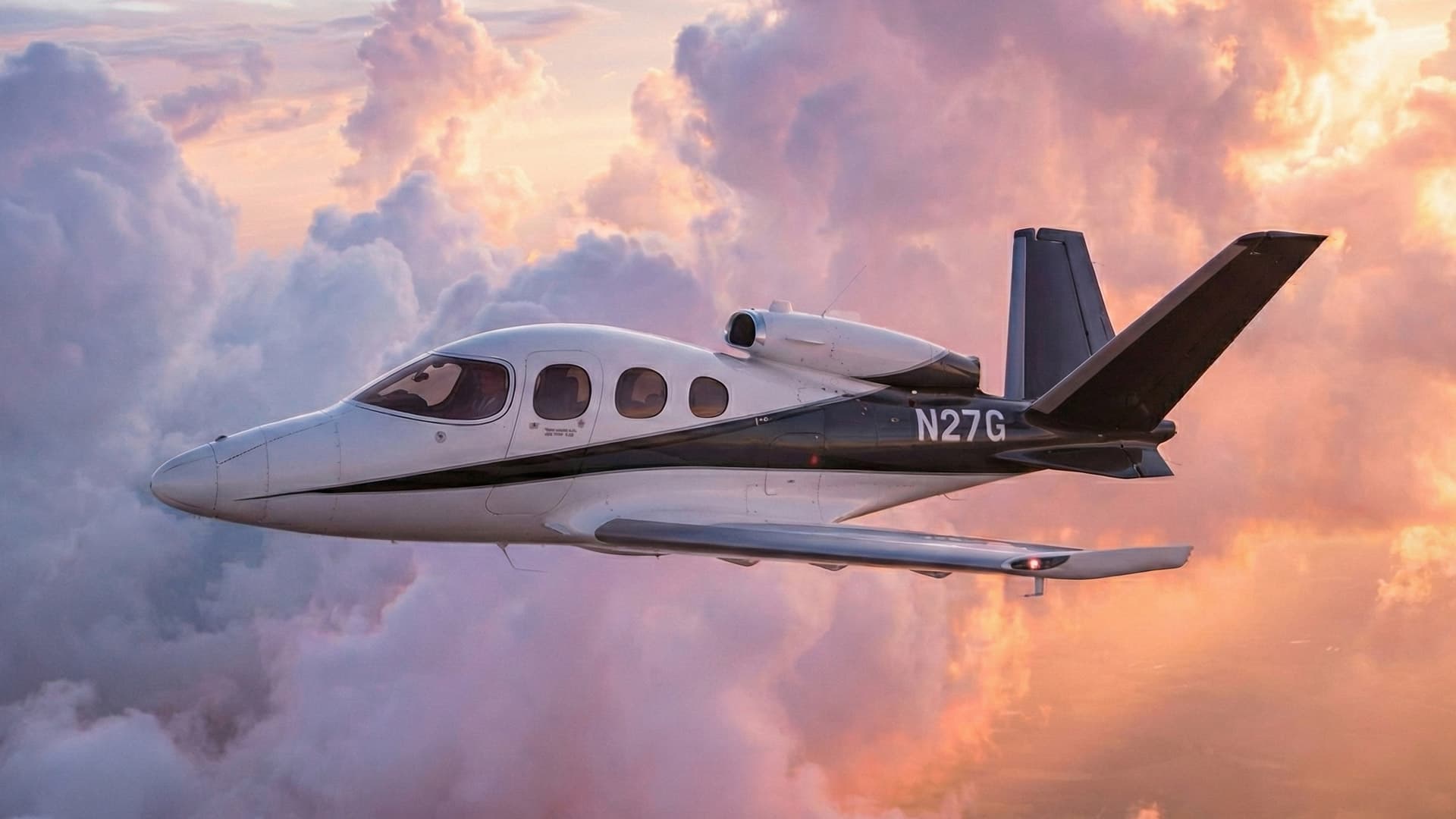 How Flyte Is Creating the Nation’s First Scalable Regional Air Mobility Network